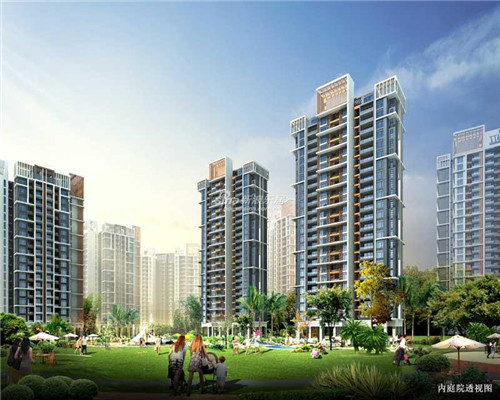 川香颂自选麻辣拌