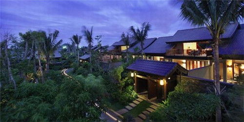 潇洒哥鸭血粉丝