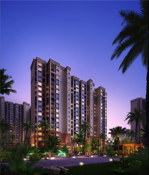 阿叔阿姨酱汁炸串