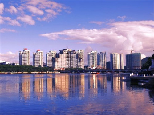 拾方客鸭血粉丝