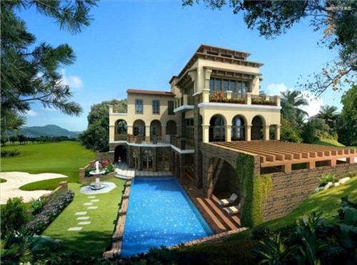 鸡公子御膳叉骨炸鸡