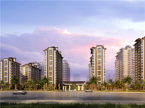 泉西杨记煎饼果子