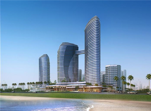 重庆张品记火锅米线