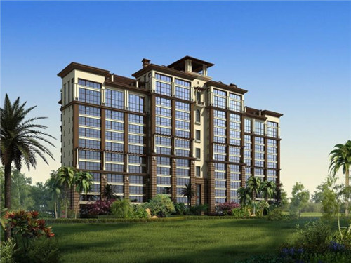 朵麻朵辣麻辣烫