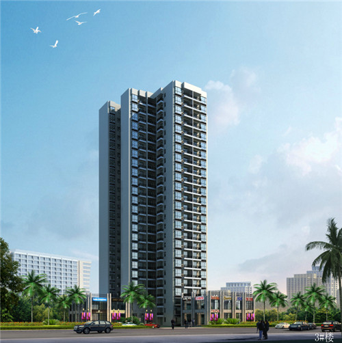 有家甜品中式糖水铺