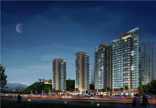 爱尚diy烘焙坊蛋糕