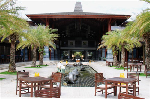 澳美琪烘焙蛋糕