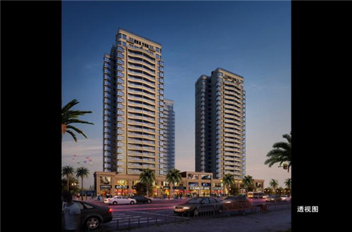 豆啡艾豆豆家私房蛋糕