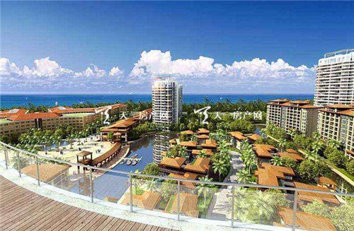 佰瑞德无糖蛋糕