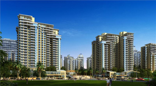 君之烘焙蛋糕房