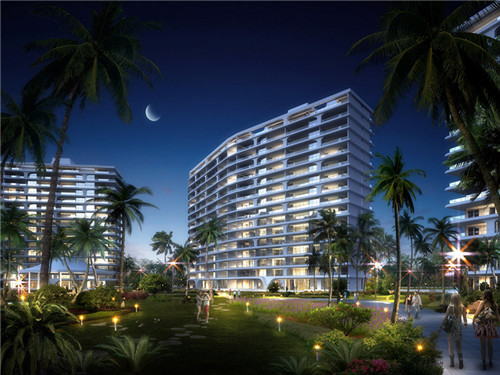 第7街烘焙工坊蛋糕