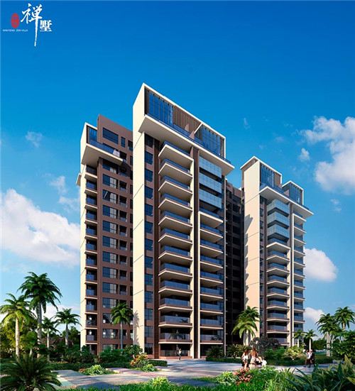 细工坊时尚烘焙