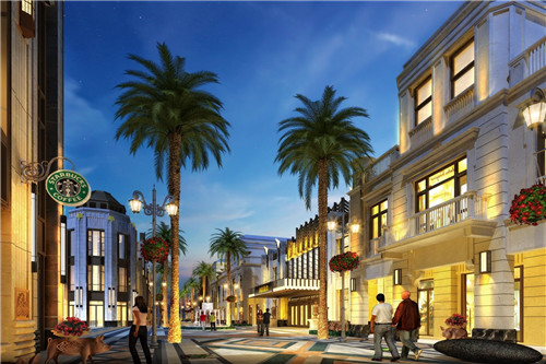 舒芙蕾法式甜点