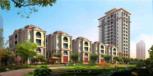 一品粮度小吃车