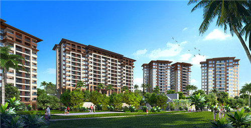 金香缘过桥米线