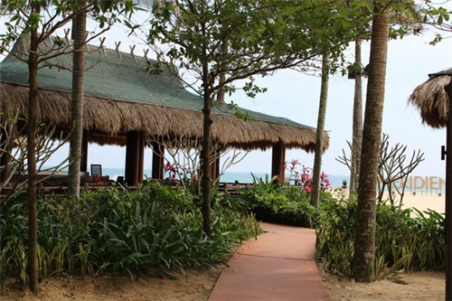 大邱里韩式炸鸡