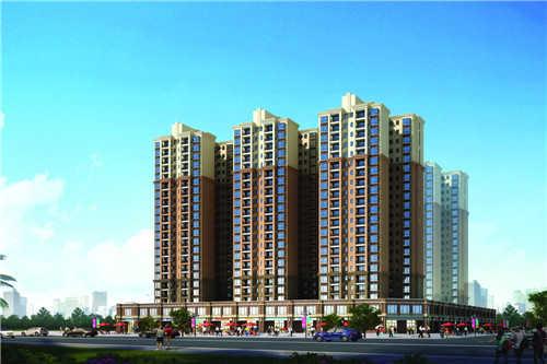 川蜀香重庆老火锅