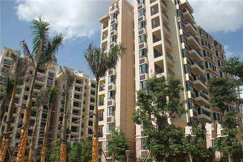 大连文艺派串串香