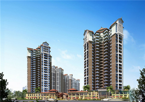 悦享派火锅食材超市