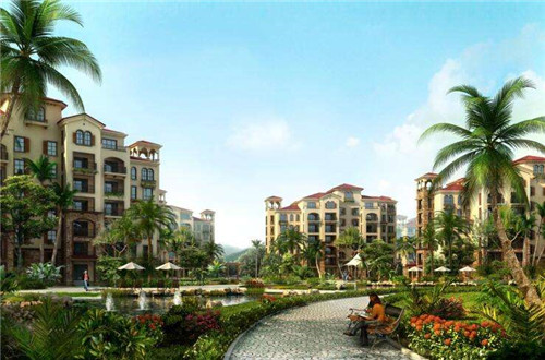 自嗨火锅食材超市