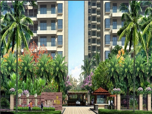 蜜洒十二星座火锅杯