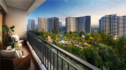 7十1火锅食材超市