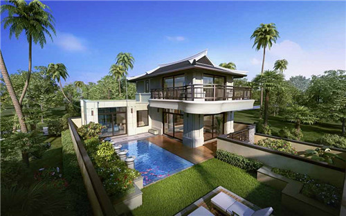 百合里牛肉火锅