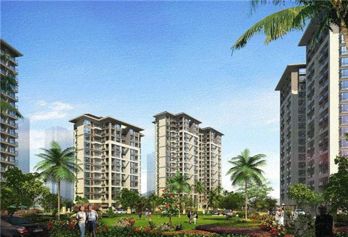 爱福娃牛蛙火锅