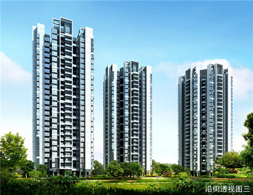 重庆孔亮鳝鱼火锅