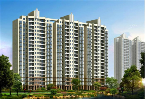 爱锅食汇火锅烧烤食材超市