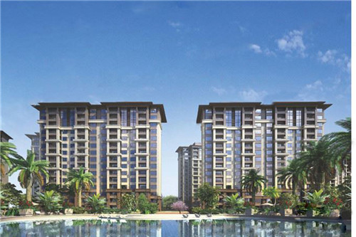 蓉廷记小郡肝串串香