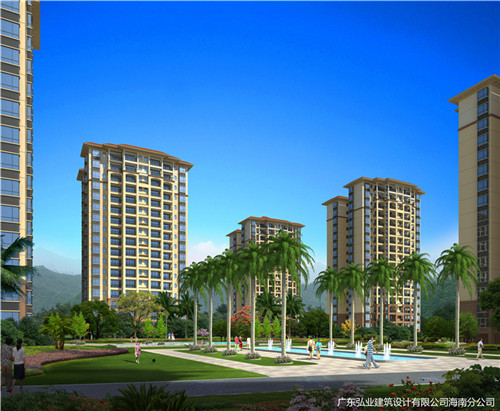 签儿八冷锅串串香