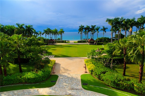 宋记潮汕牛肉火锅