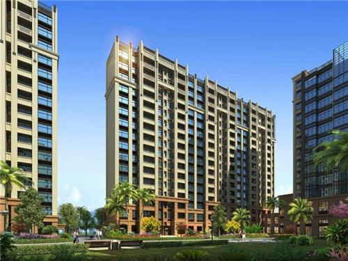 灶门签火锅串串