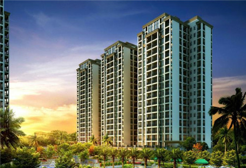 六年一班串串香