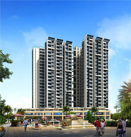 海鼎捞六六六火锅食材超市