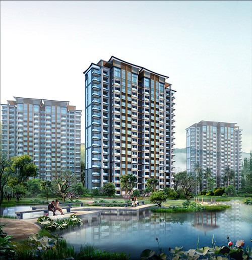 藕然间养生汤锅