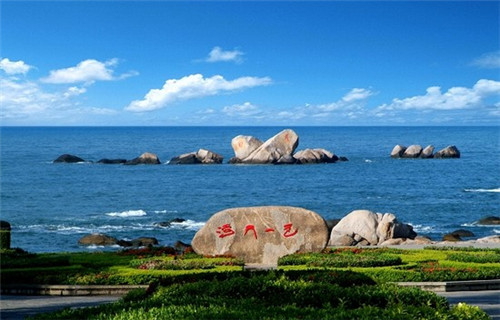 杨敢敢重庆火锅