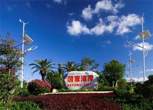 渝和麻麻鱼府鱼火锅