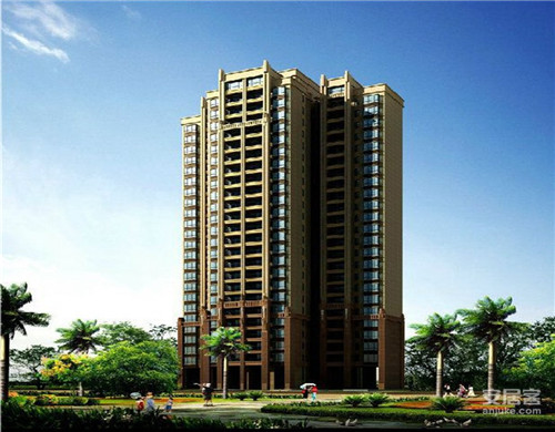 九街三和鱼鱼火锅