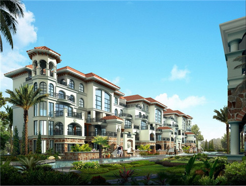 味传佰市井老火锅