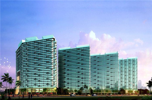 贼巴适市井火锅