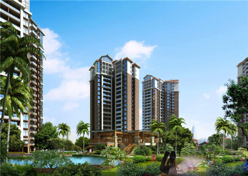 拉唯涮烤牛肉火锅