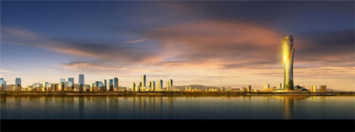 三人行骨头王火锅