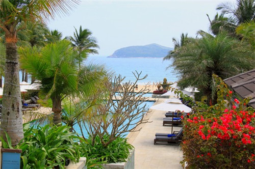 玛喜达年糕火锅