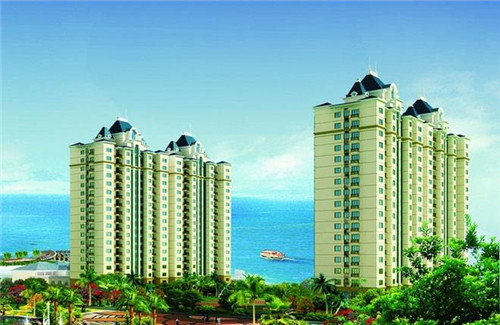 韩氏旋转小火锅