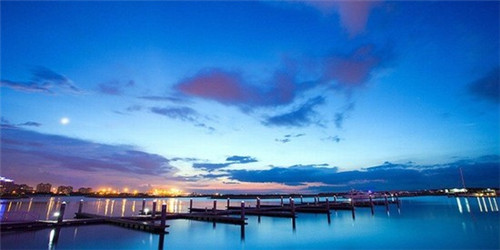 江小渔斑鱼火锅