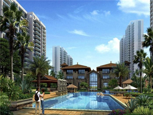 酒鲜特色火锅串串