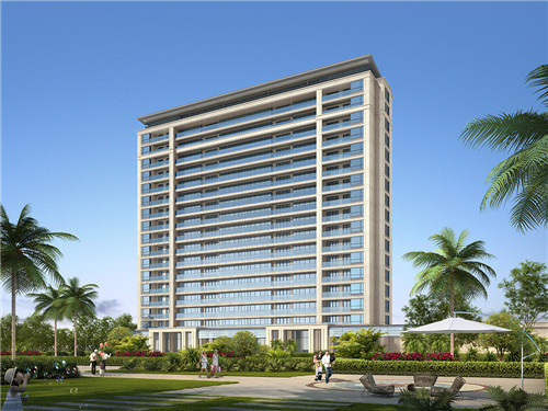 重庆解放碑洞子老火锅