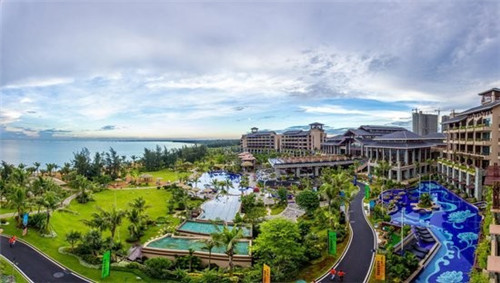 赶海鲜生小海鲜